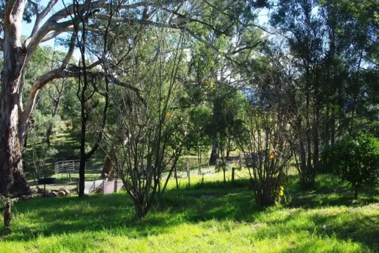 Seventh view of Homely house listing, 24-26 Bermaguee Street, Quaama NSW 2550