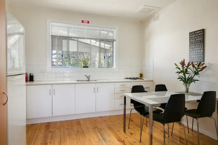Fourth view of Homely house listing, 6 Hardy Street, Rosewater SA 5013