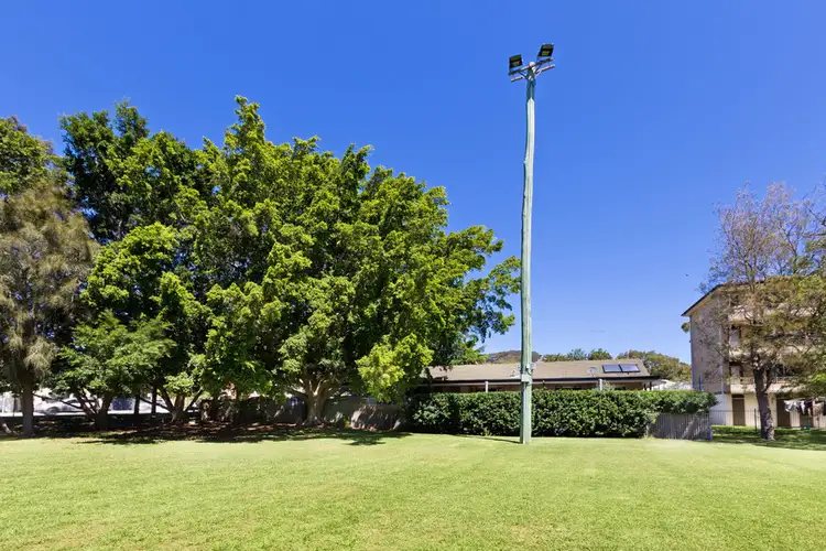 Sixth view of Homely house listing, 289 Barrenjoey Road, Newport NSW 2106