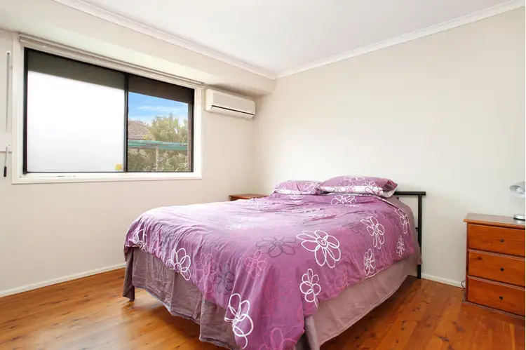 Third view of Homely house listing, 22 Allard Street, Penrith NSW 2750