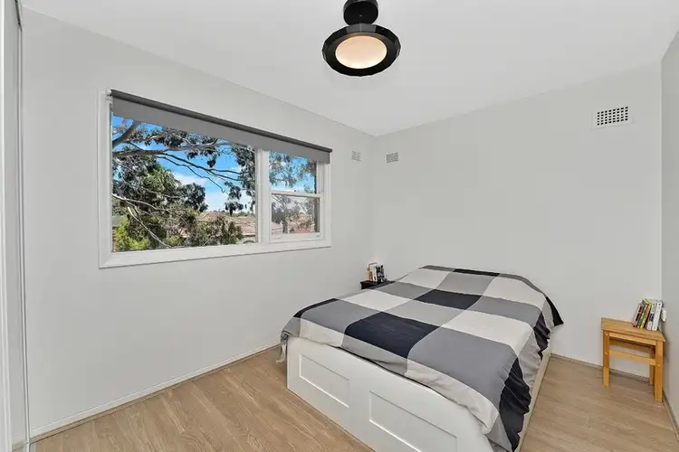 Fifth view of Homely apartment listing, 5/4 Parnell Street, Strathfield NSW 2135