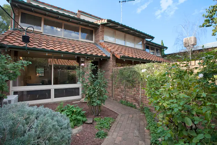 19 Rosemont Street, Norwood SA 5067