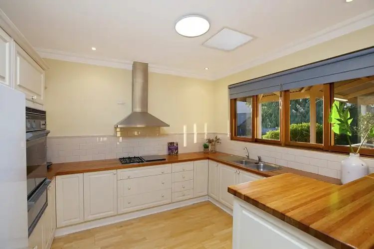 Fifth view of Homely house listing, 2 Flora Terrace, Prospect SA 5082