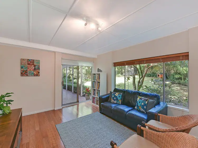 Sixth view of Homely house listing, 11 Carissa Avenue, St Ives NSW 2075