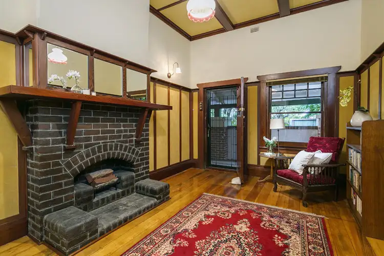 Sixth view of Homely house listing, 27 Winchester Street, St Peters SA 5069