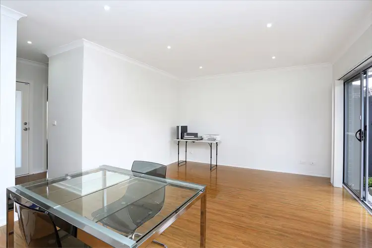 Third view of Homely unit listing, 3/19 Leonard Avenue, Glenroy VIC 3046