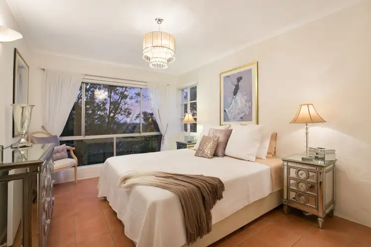 Fourth view of Homely townhouse listing, 6/405 Springwood Road, Springwood QLD 4127