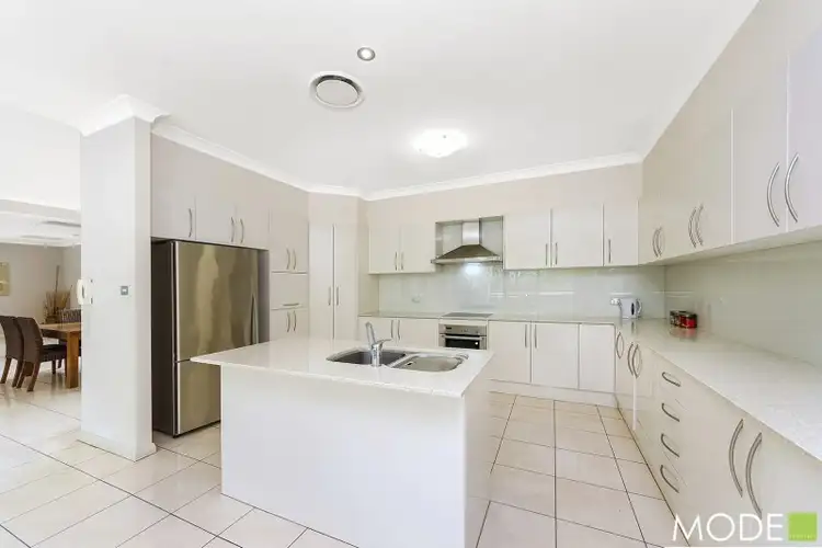 Sixth view of Homely house listing, Address available on request