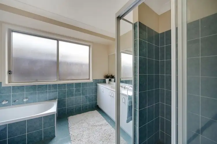 Fourth view of Homely house listing, 5 The Clearwater, Mount Annan NSW 2567