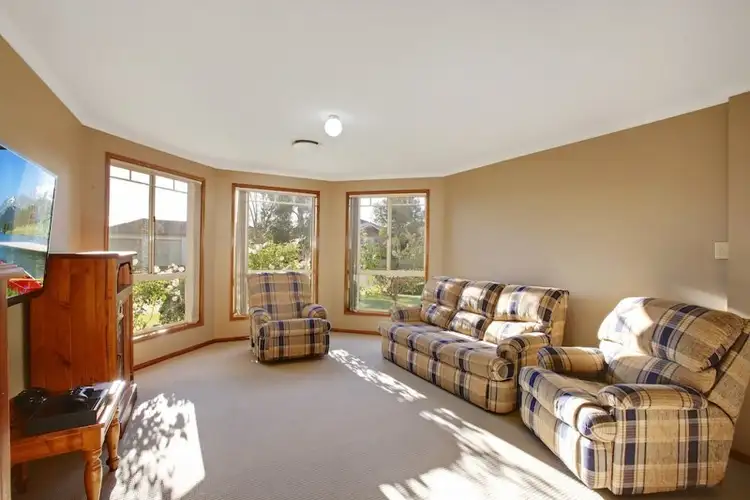 Second view of Homely house listing, 4 Dianella Street, Mount Annan NSW 2567