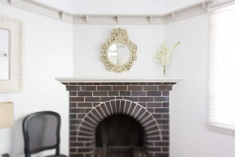 Fifth view of Homely house listing, 3 Leonay Street, Sutherland NSW 2232