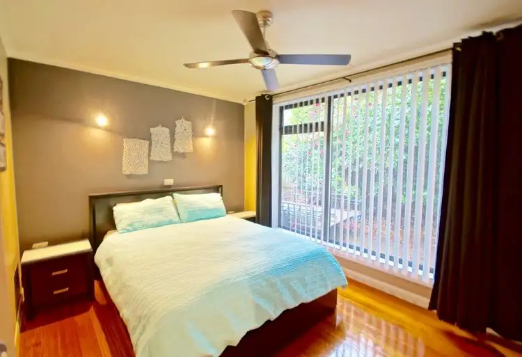 Fourth view of Homely house listing, 145 Tasman Street, Devonport TAS 7310