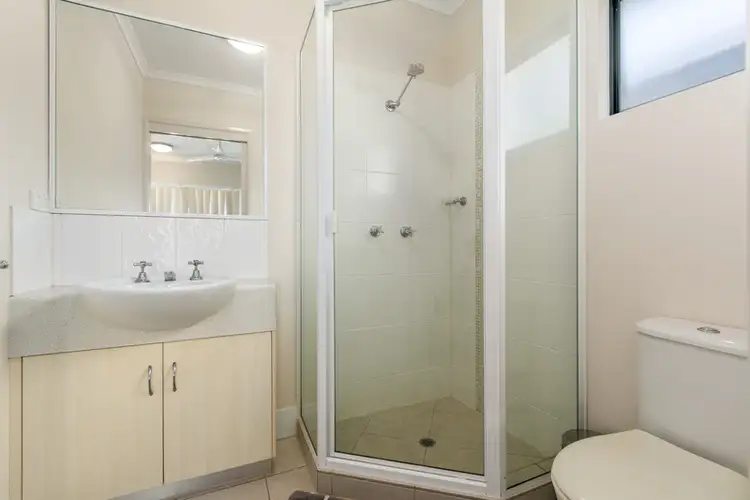 Sixth view of Homely apartment listing, 19/35 Gatton Street, Parramatta Park QLD 4870