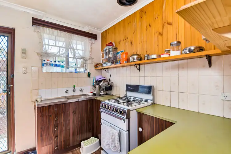 Sixth view of Homely unit listing, 2/20 Cookes Road, Windsor Gardens SA 5087