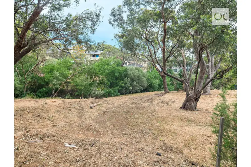 Main view of Homely land listing, LOT 11/7 Windsor Avenue, Burnside SA 5066