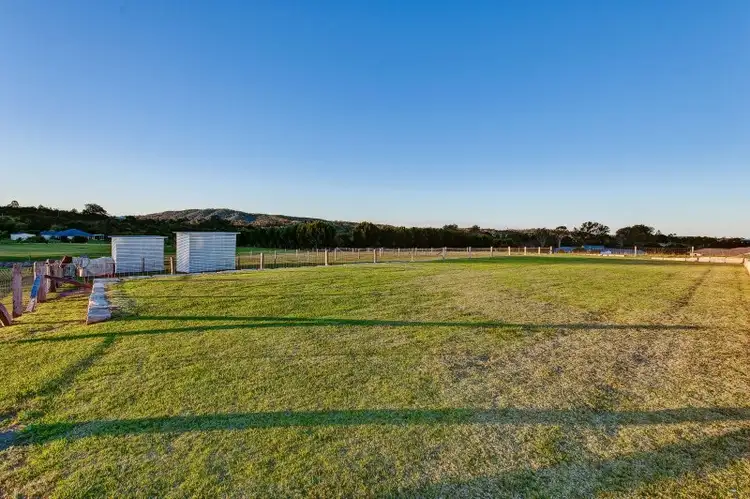 Fourth view of Homely house listing, 29 Warwick Lane, Samford Valley QLD 4520