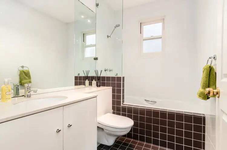 Fourth view of Homely house listing, 28 Harnett Avenue, Marrickville NSW 2204