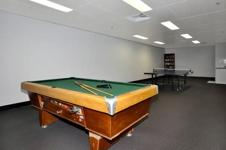 Sixth view of Homely unit listing, 96/1 Katherine Street, Chatswood NSW 2067
