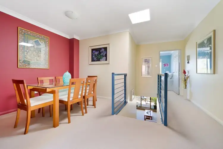 Fourth view of Homely apartment listing, 4/371 Sydney Road, Balgowlah NSW 2093
