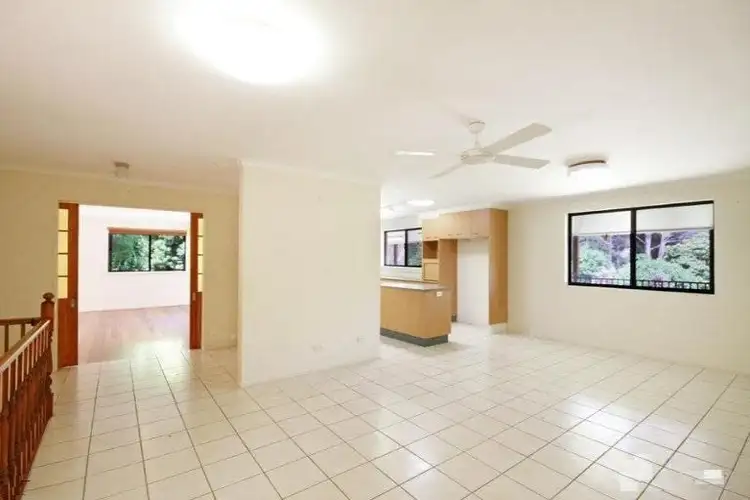 Fifth view of Homely rural property listing, 16 Preston Road, Diddillibah QLD 4559