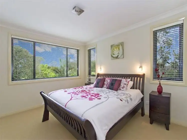 Fourth view of Homely house listing, 23C Kissing Point Road, Turramurra NSW 2074