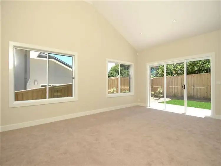 Fifth view of Homely house listing, 7 Shelby Road, St Ives NSW 2075