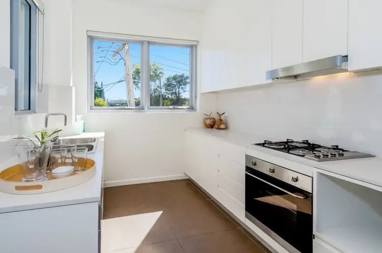 Fifth view of Homely apartment listing, Unit 3/19 Shepherd Street, Maroubra NSW 2035