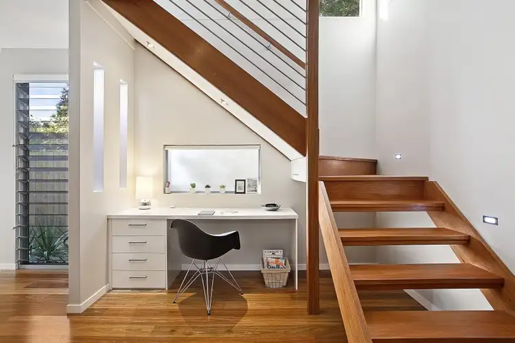 Sixth view of Homely house listing, 9A Barrhead Street, Wavell Heights QLD 4012