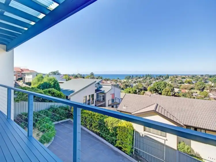 Main view of Homely house listing, 26A Cooinda Place, Kiama NSW 2533