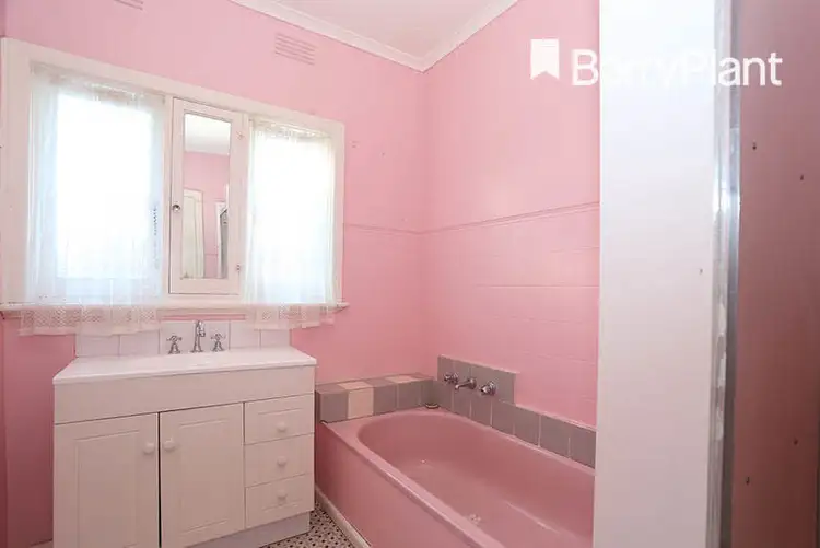 Sixth view of Homely house listing, 16 Electric Avenue, Glenroy VIC 3046