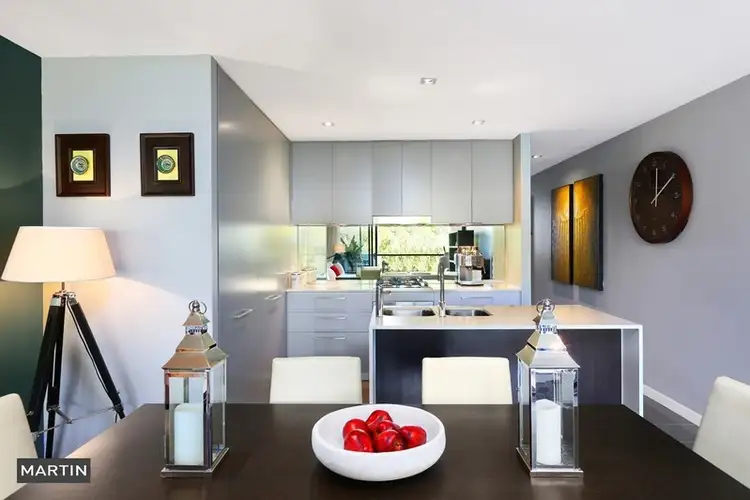 3516/2 Wolseley Grove, Zetland NSW 2017