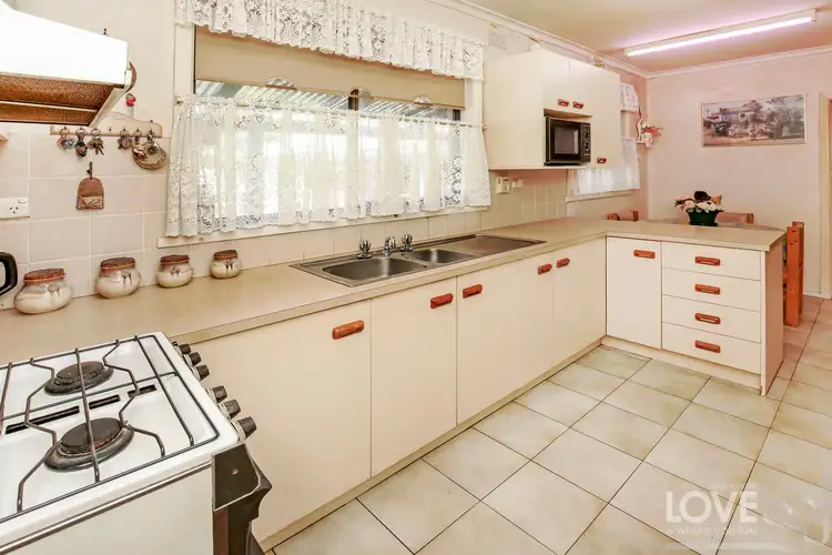 Third view of Homely house listing, 2 Botha Avenue, Reservoir VIC 3073