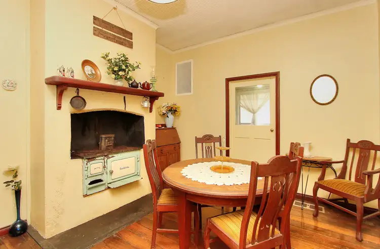Fifth view of Homely house listing, 30 Newport Road, Dora Creek NSW 2264