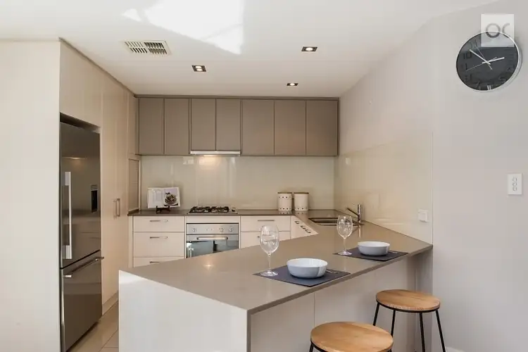 Sixth view of Homely townhouse listing, 37b Barwell Avenue, Marleston SA 5033