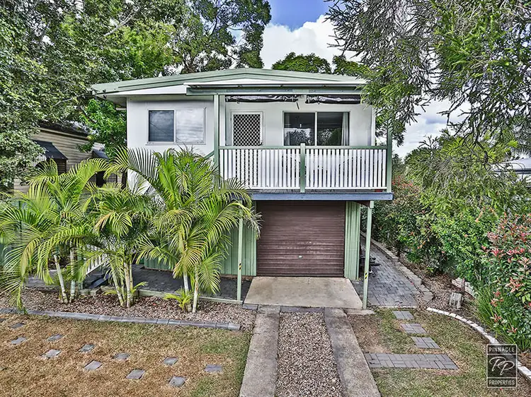 13a Elms Street, Bundamba QLD 4304