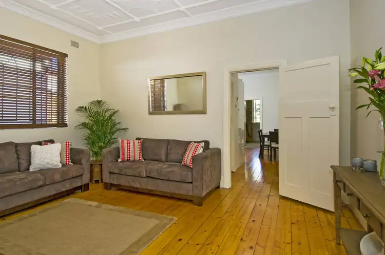 Main view of Homely house listing, 70 Elswick Street, Leichhardt NSW 2040