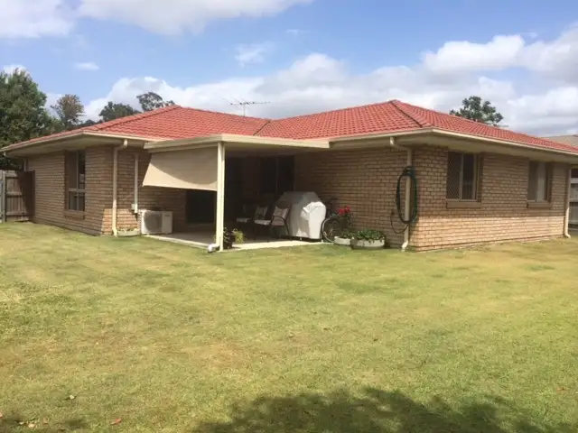 Fourth view of Homely house listing, Address available on request