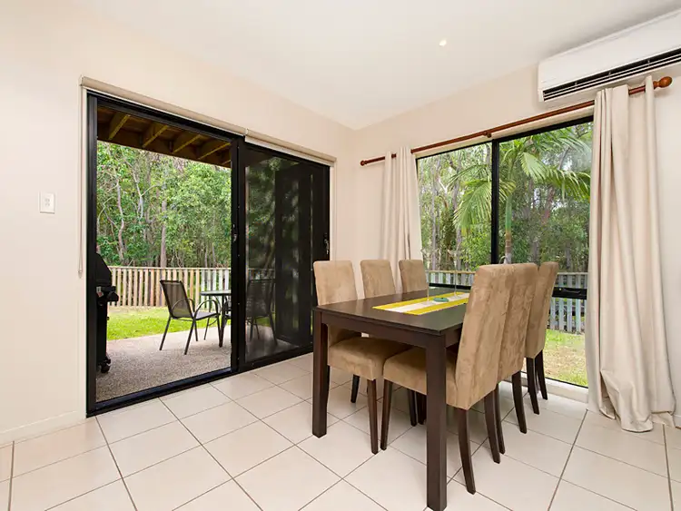 Fifth view of Homely townhouse listing, 13/18 McPherson Road, Sinnamon Park QLD 4073