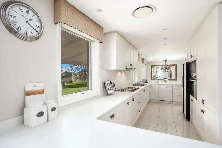 Third view of Homely house listing, 15 Cassian Street, Keiraville NSW 2500