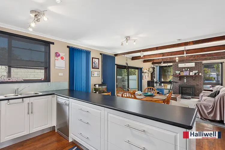 Fifth view of Homely house listing, 3 Ambleside Place, Ambleside TAS 7310