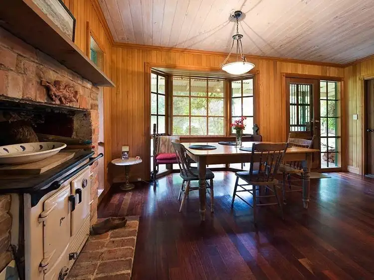 Fourth view of Homely house listing, 2 McFarlane Street, Maldon VIC 3463