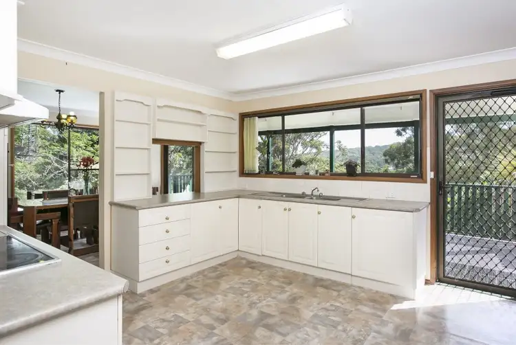 Sixth view of Homely house listing, 92-94 Princes Highway, Thirroul NSW 2515
