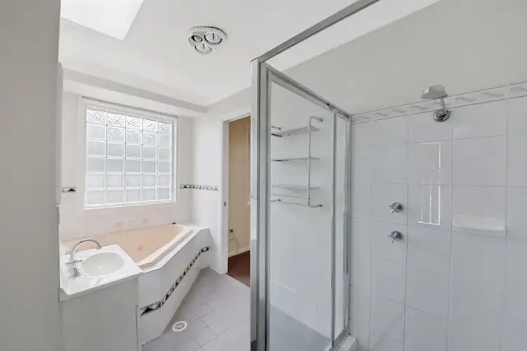 Seventh view of Homely house listing, 42 Boomerang Crescent, Raby NSW 2566