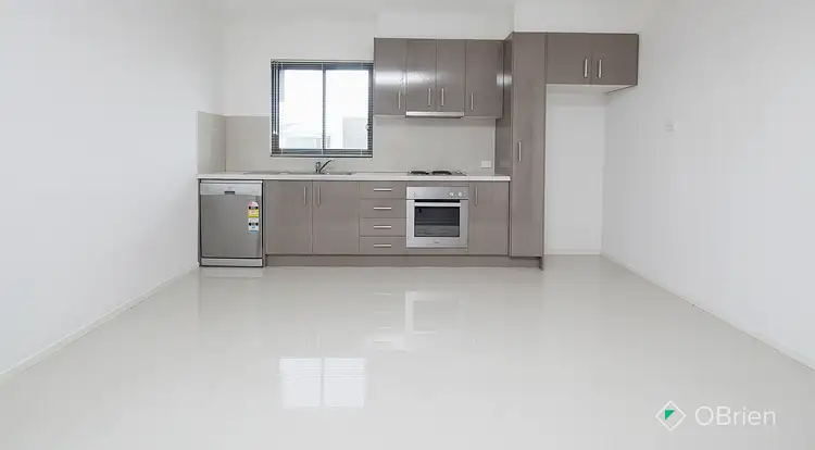 Second view of Homely apartment listing, 17/23 Edith Street, Dandenong VIC 3175