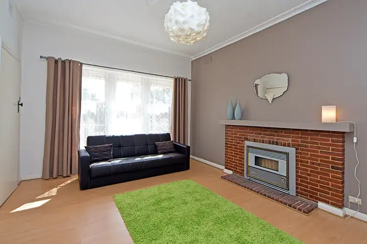Main view of Homely house listing, 40 Meredith Street, Sefton Park SA 5083