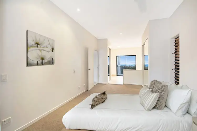 Sixth view of Homely house listing, 15 Kestrel Crescent, Peregian Beach QLD 4573