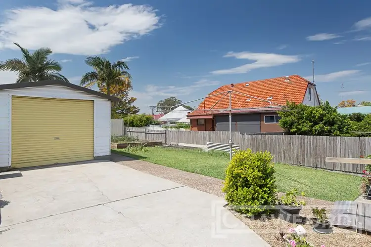 Second view of Homely house listing, 50 Nelson Street, Wallsend NSW 2287