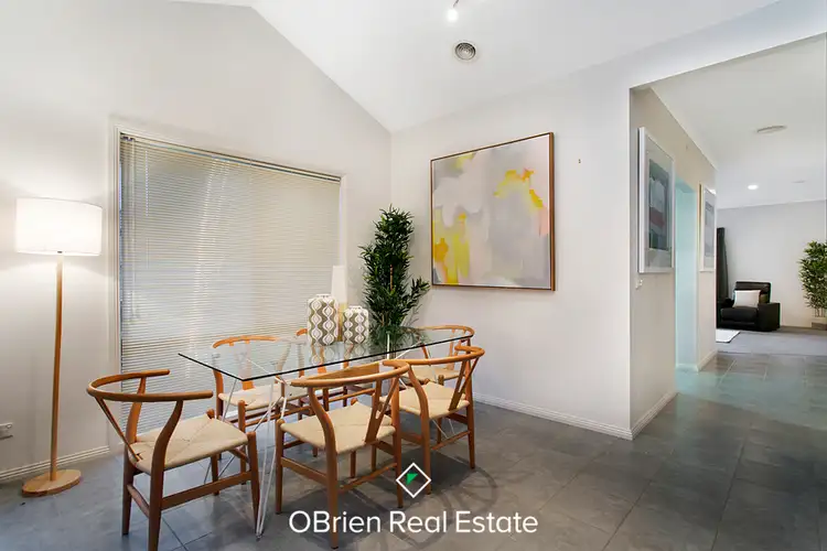 Fourth view of Homely house listing, 15 MacKellar Street, Pakenham VIC 3810