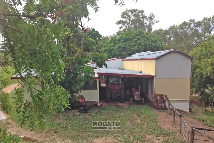 Sixth view of Homely rural property listing, Address available on request