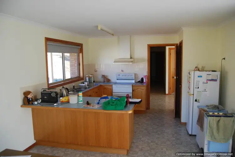 Fourth view of Homely rural property listing, 6745 Great Alpine Road, Swifts Creek VIC 3896